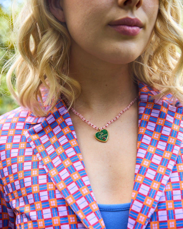 Why Long-Term Production Partnerships Matter