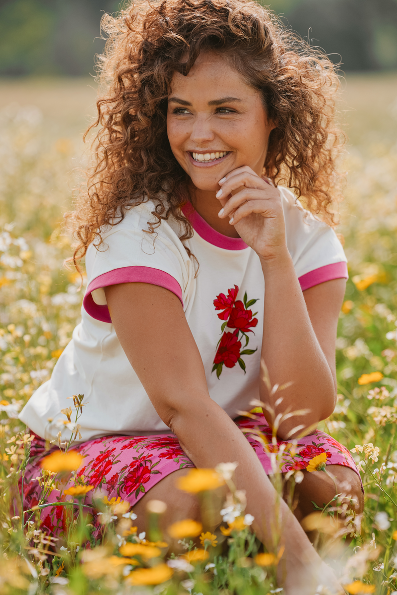 Lalamour-Tops & T-Shirts