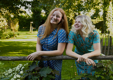 Background image mobile