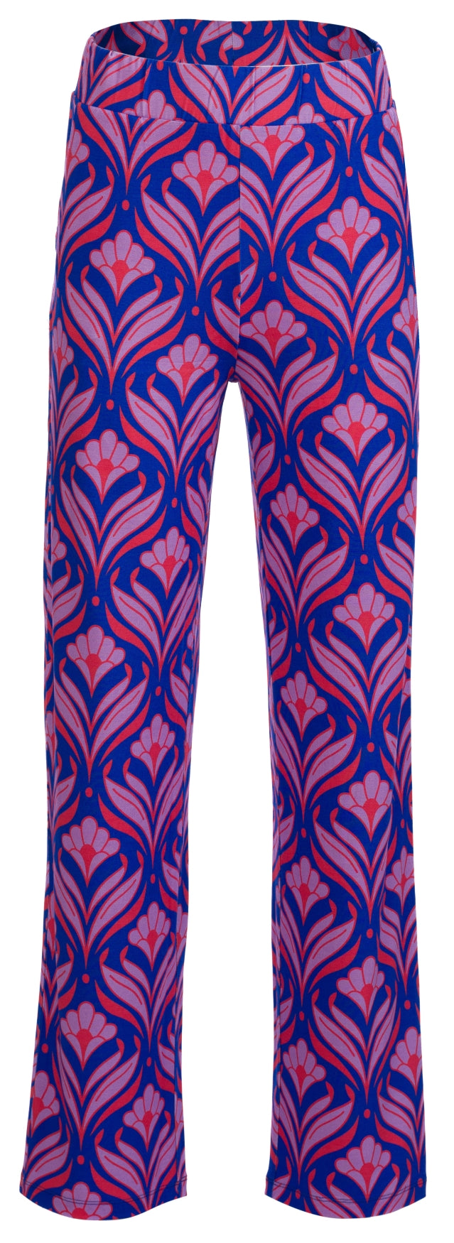 Carin trousers | Big Barock