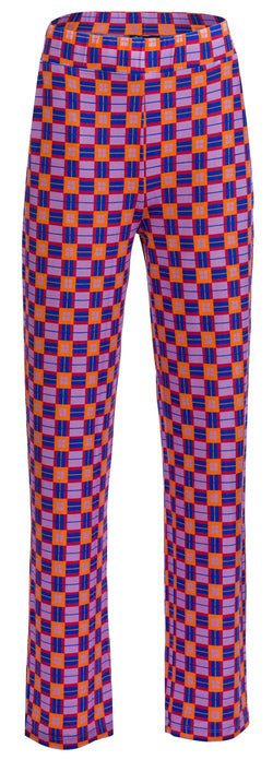 Carin trousers | Big Picnic