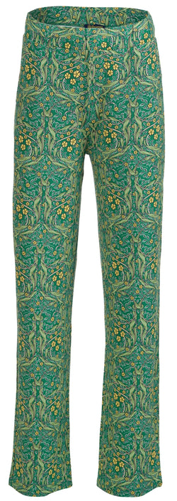 Carin trousers | Curly Wurly