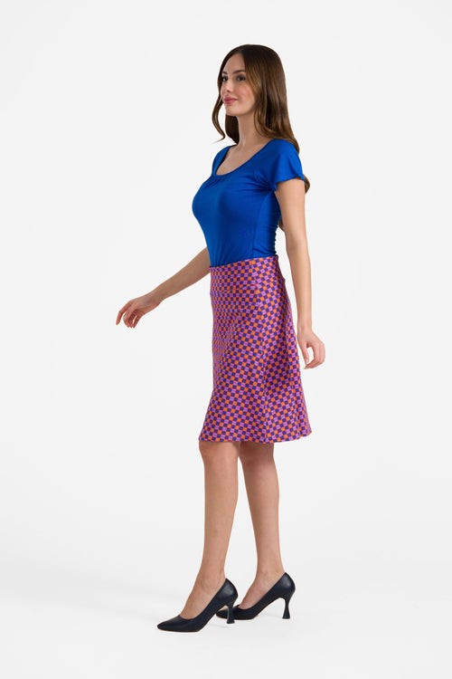 Esme skirt | Picnic