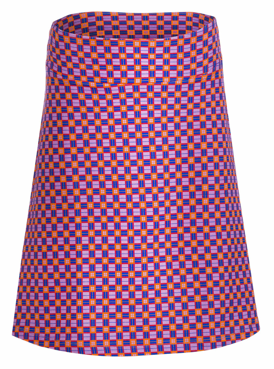 Esme skirt | Picnic