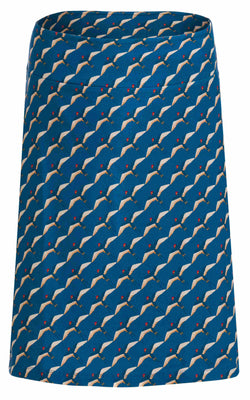 Esme skirt | Swallow Migration