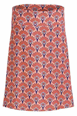 Esme skirt | Flower Fan