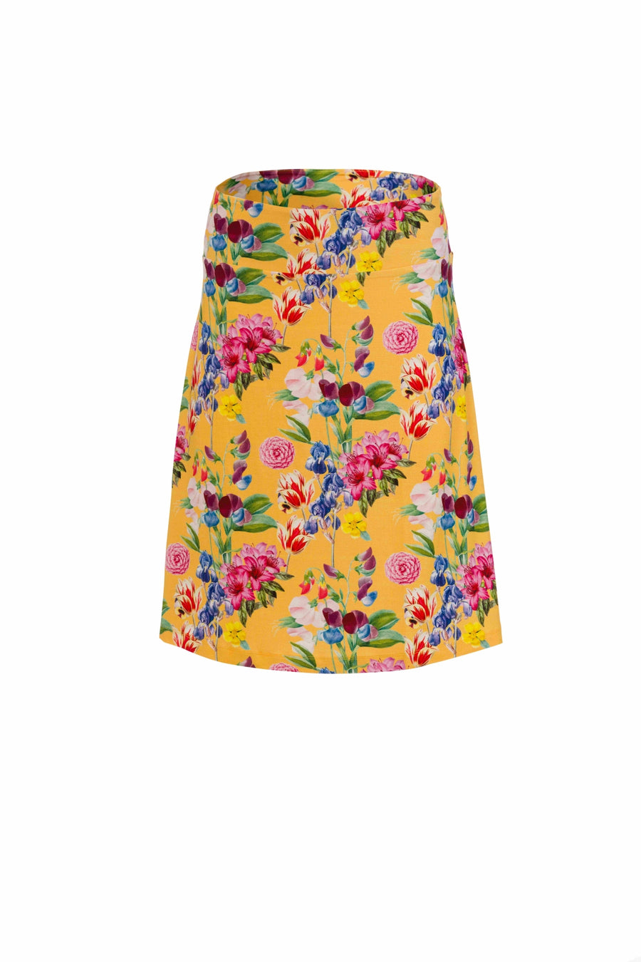 Esme skirt | Summer Bouquet