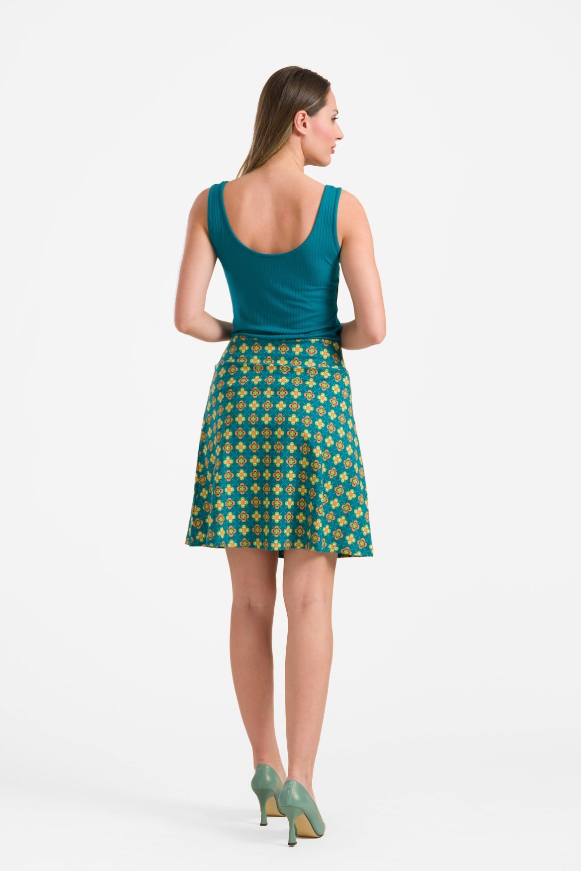Esme skirt | Vintage Fever