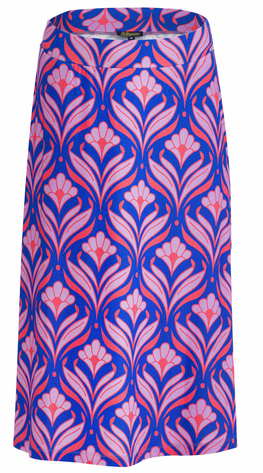 Holly skirt | Big Barock