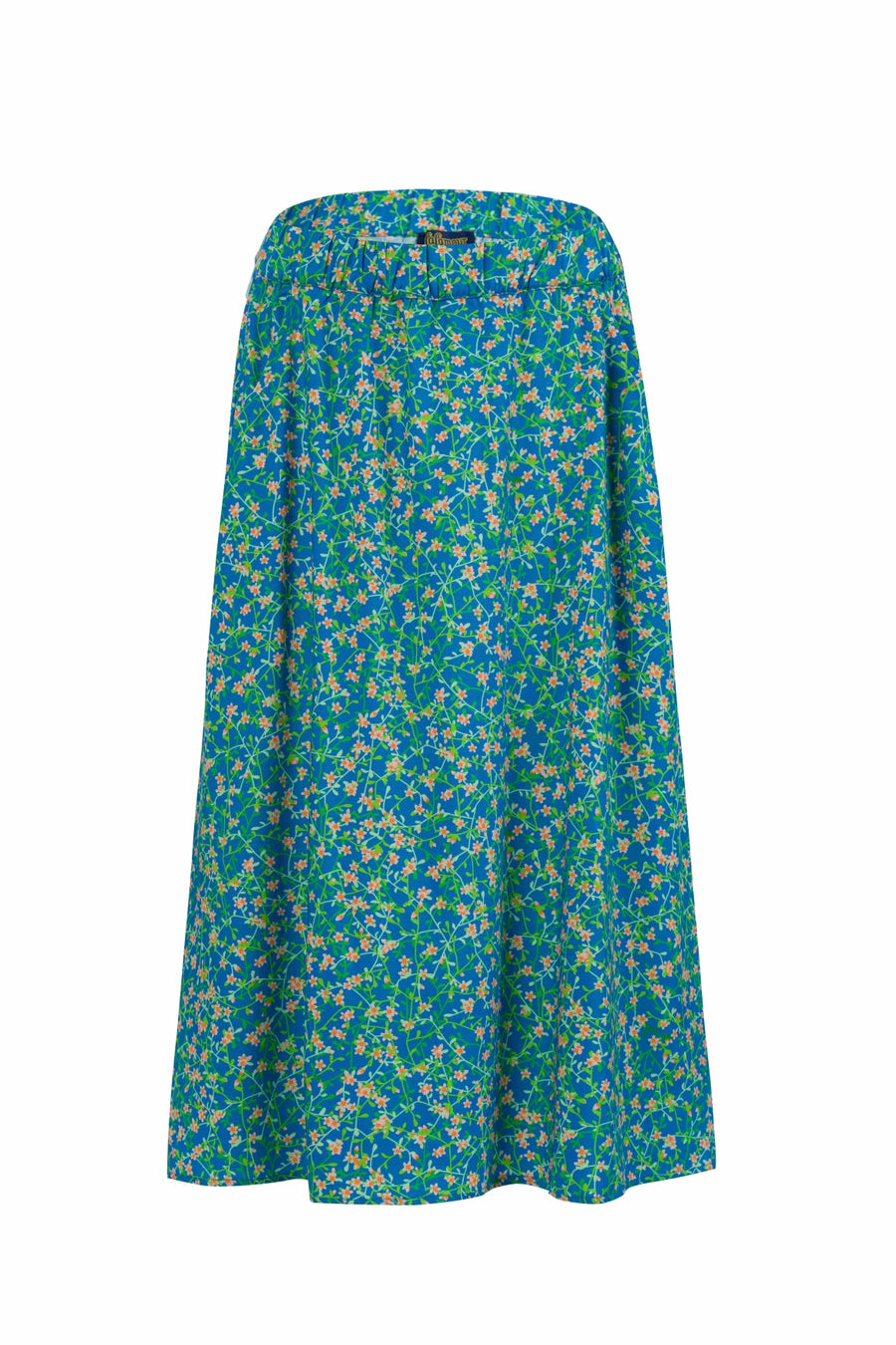 Pip skirt | Spring String