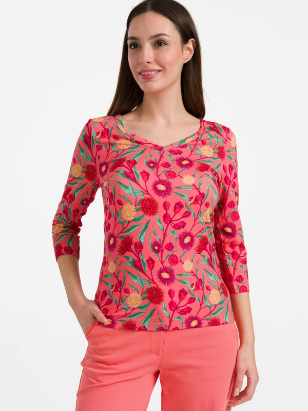 Sale Tops & T-shirts