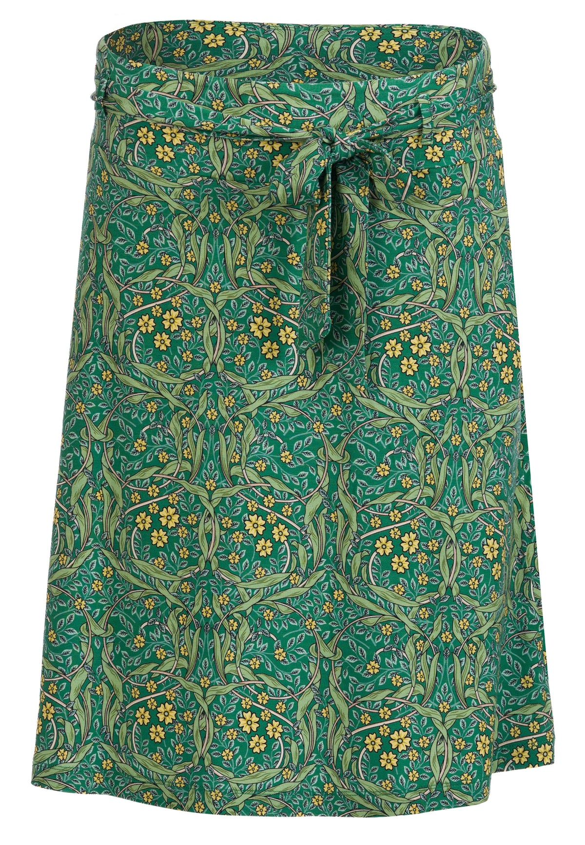 Demi skirt | Curly Wurly