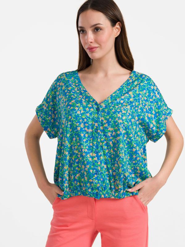 Sale Blouses 