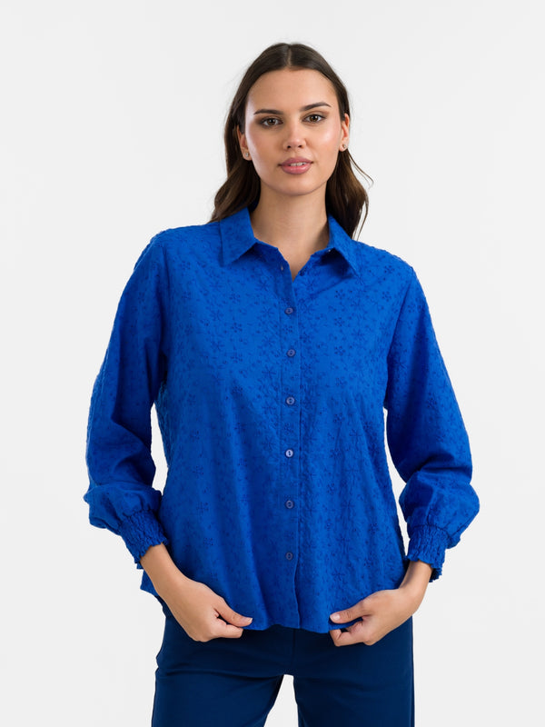 Sale Blouses
