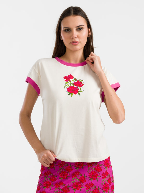 Sale Tops & T-shirts