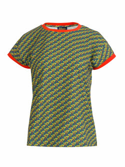 April Top | Liebe zur Natur