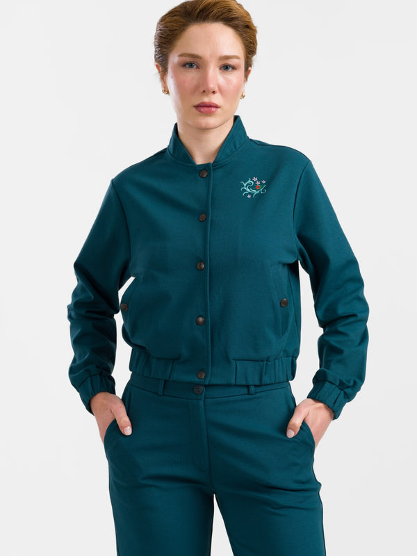 Sale Jackets & Blazers