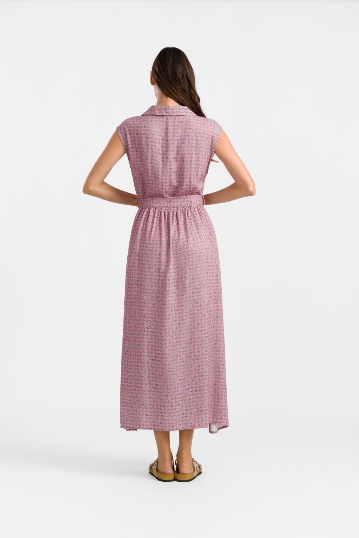 Nikki Dress | So Sweet