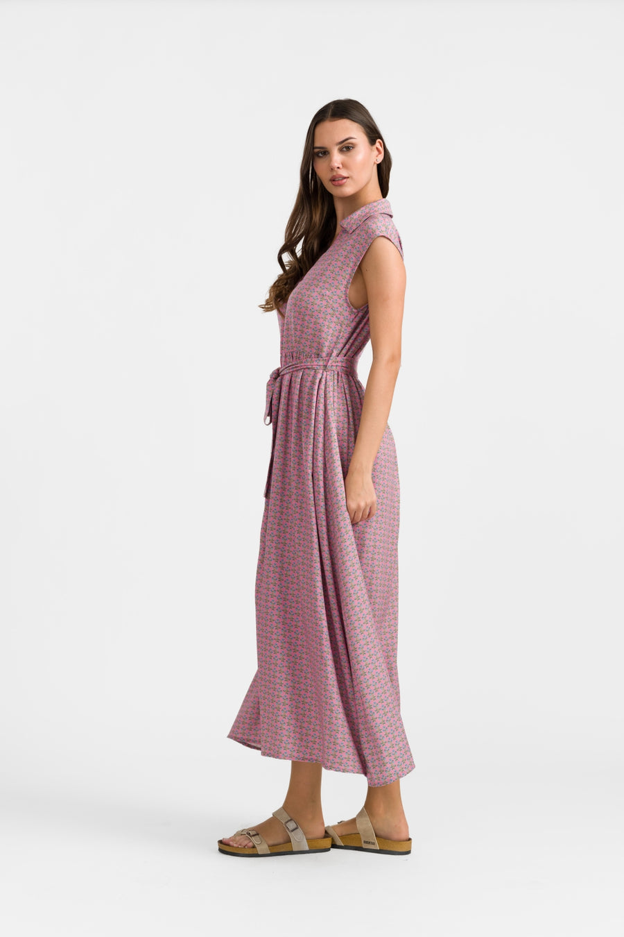 Nikki Dress | So Sweet