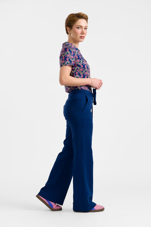 Sue-Hose | Punta Di Roma Marine