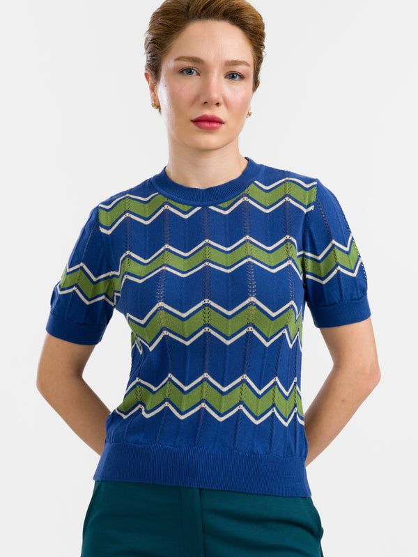 Sale Jumpers & Cardigans