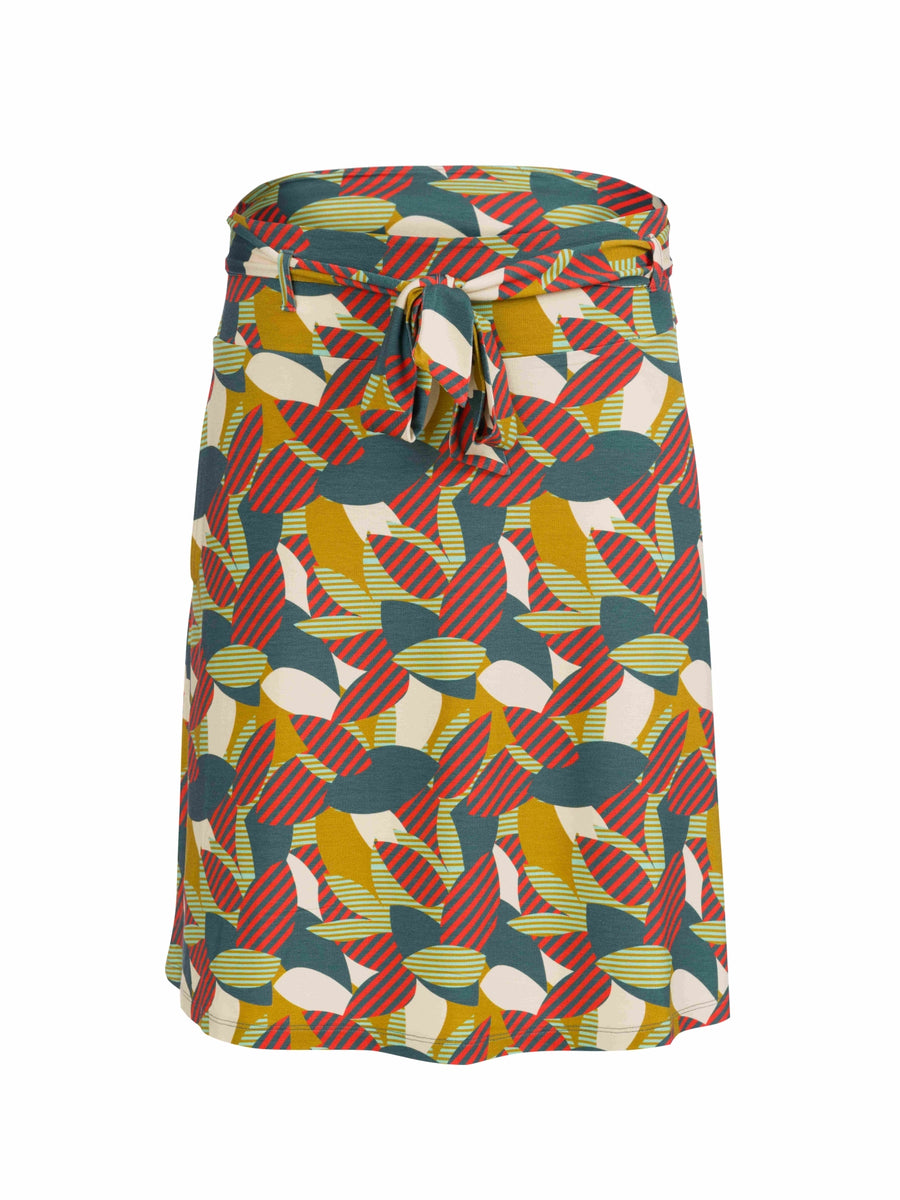 Demi Skirt | Leave
