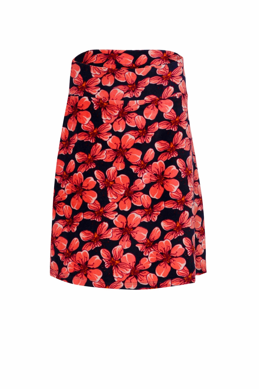 Esmee Skirt | Sintra