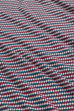 Esmee Skirt | Jacquard