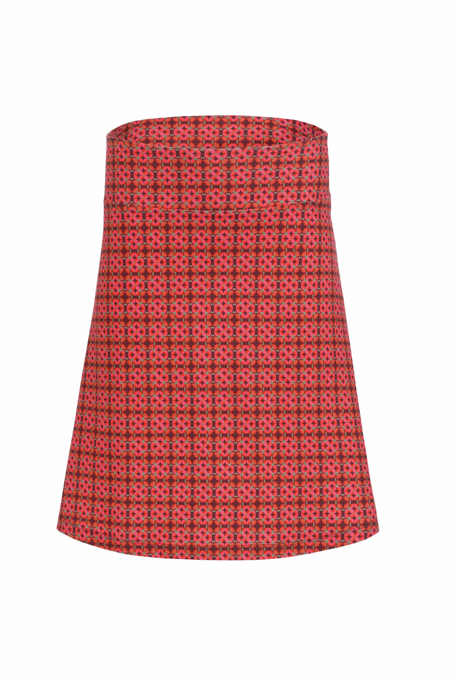 Esmee Skirt | Gorgeous Port Tiles