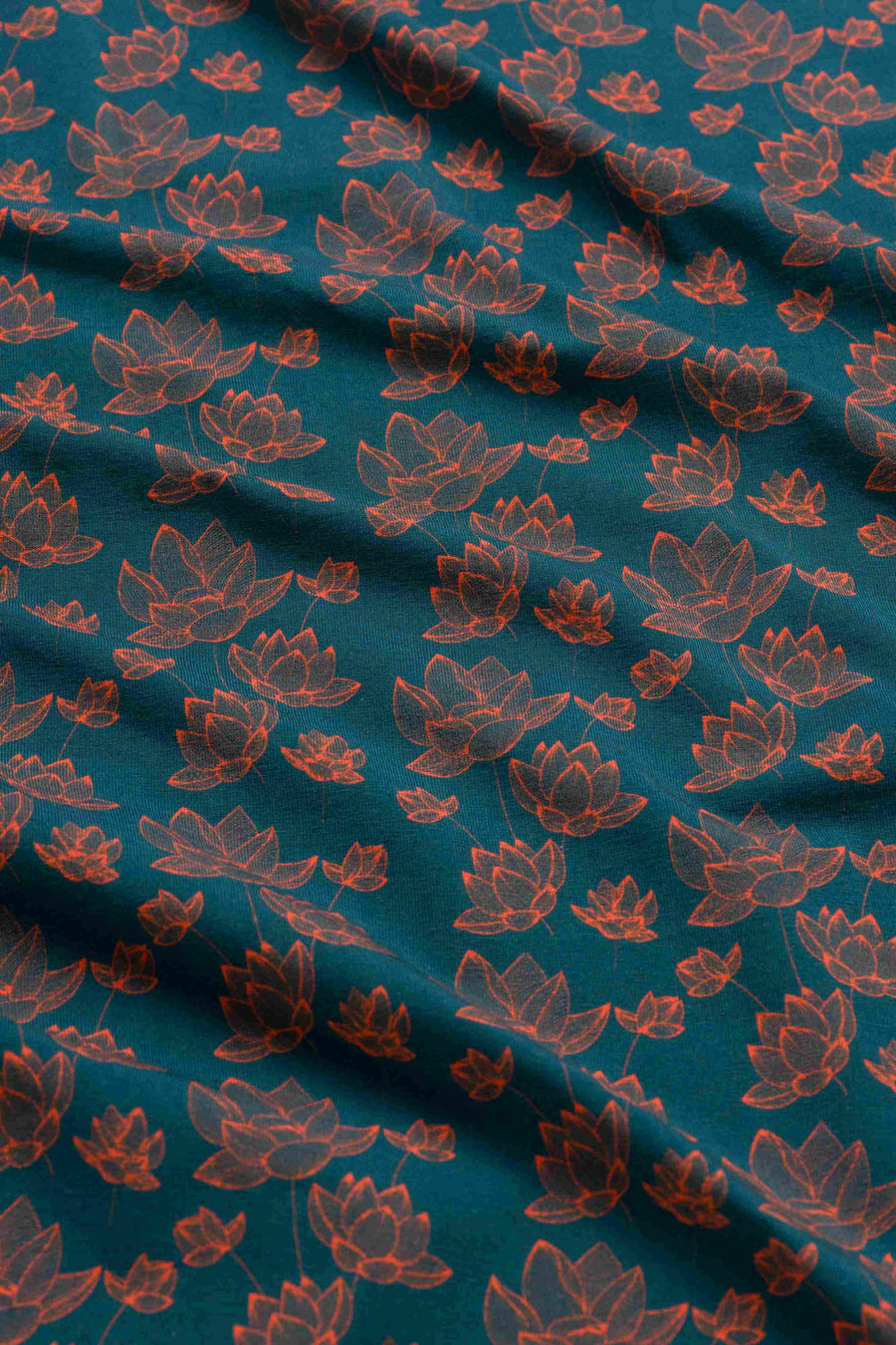 Esmee Rok | Lotus