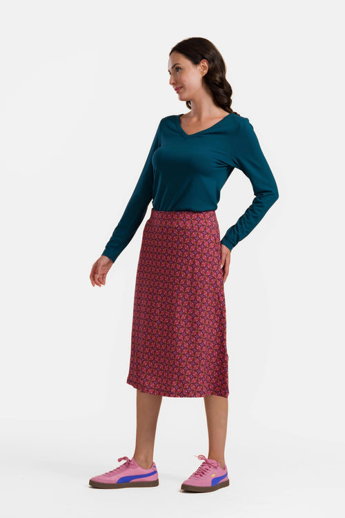 Holly Skirt | Sweet Dreams