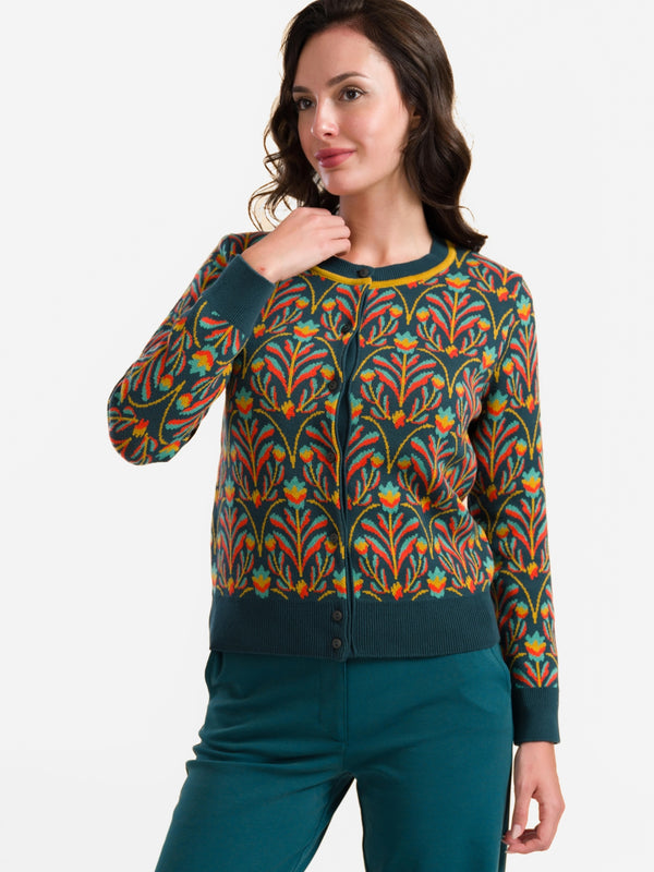 Sale Jumpers & Cardigans