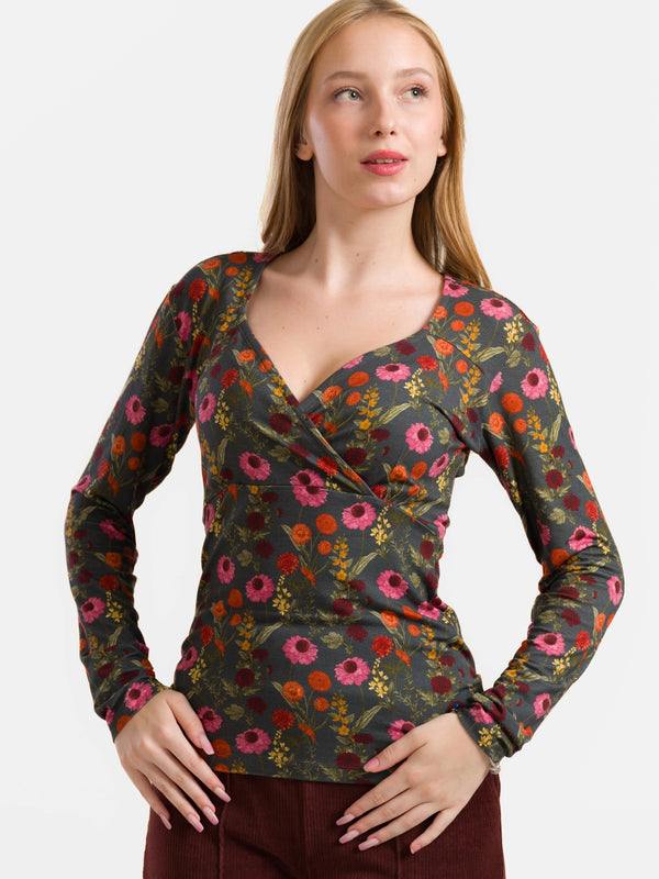 Sale Tops & T-shirts