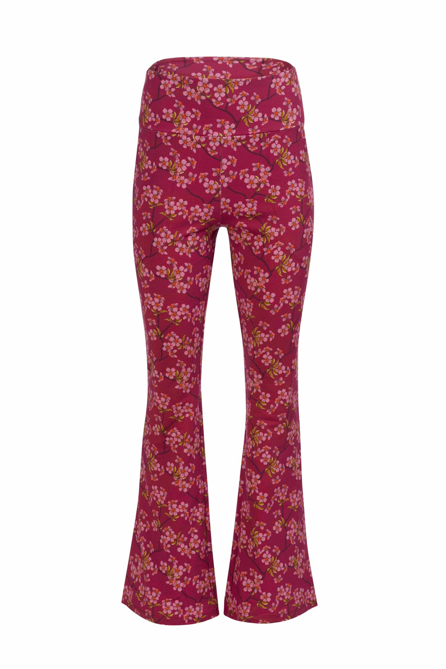 Nala Pants | Blossom