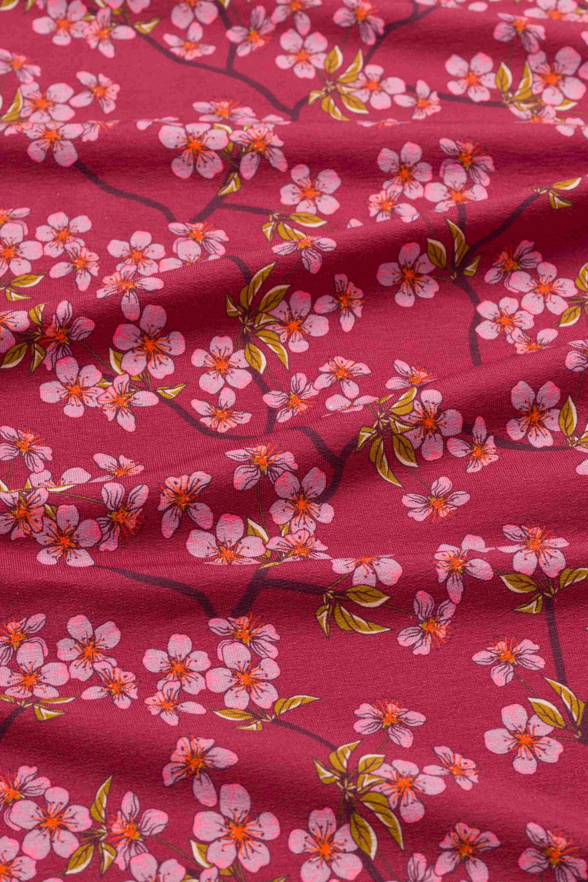 Nala Pants | Blossom