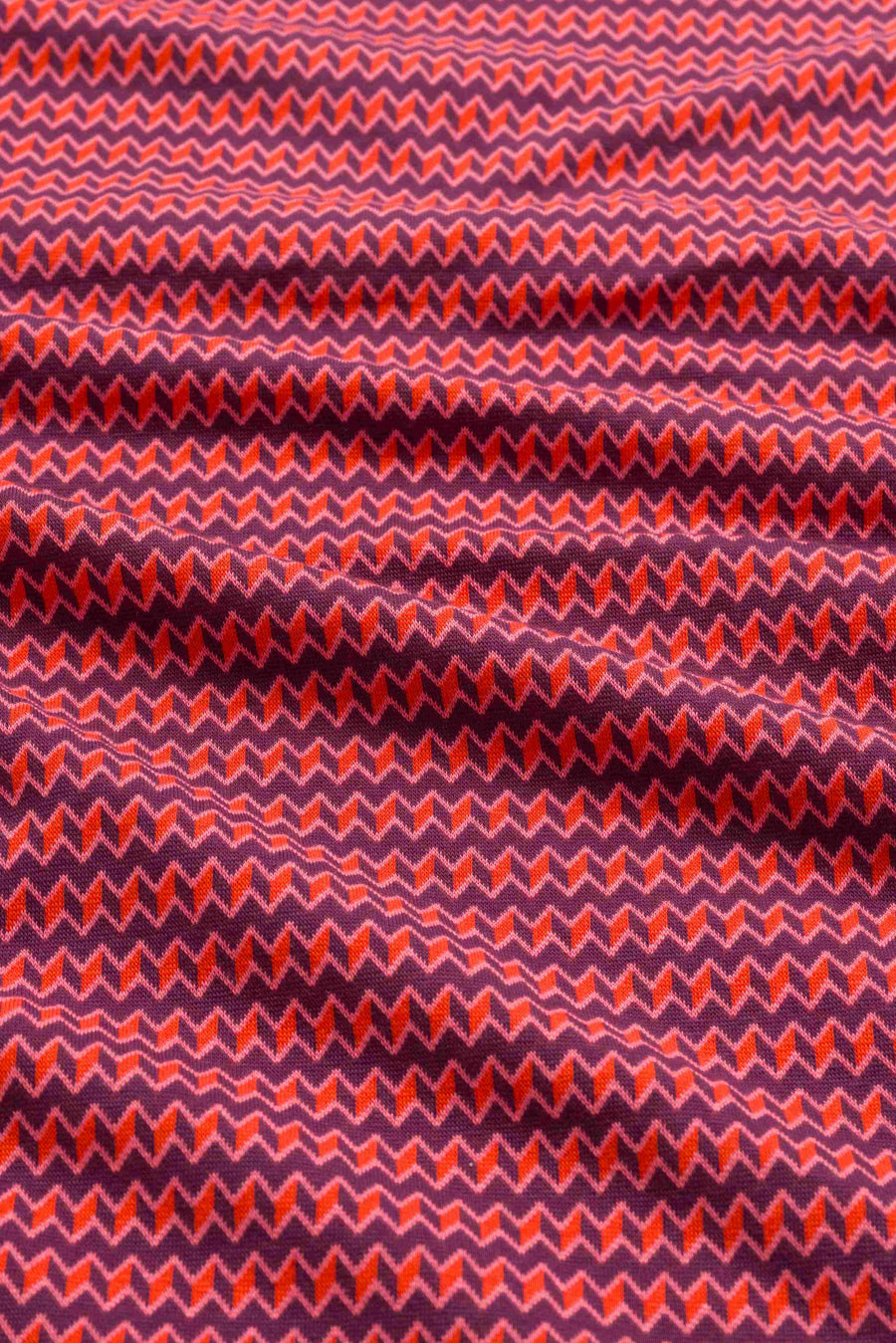 Nala Pants | Jacquard