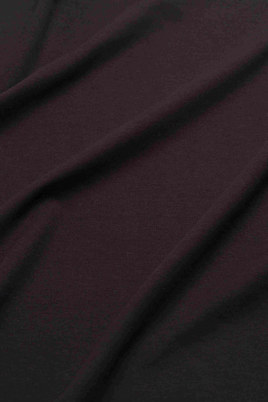 Nora Bomber Jacket | Punta Di Roma Black