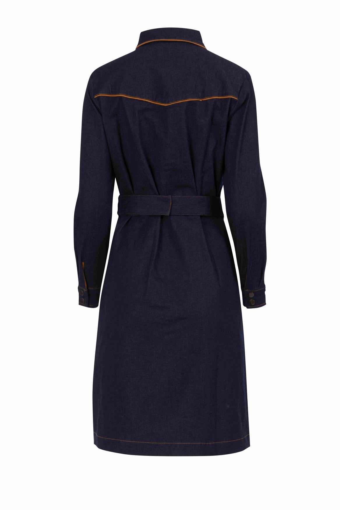 Rosie-Kleid | Jeans