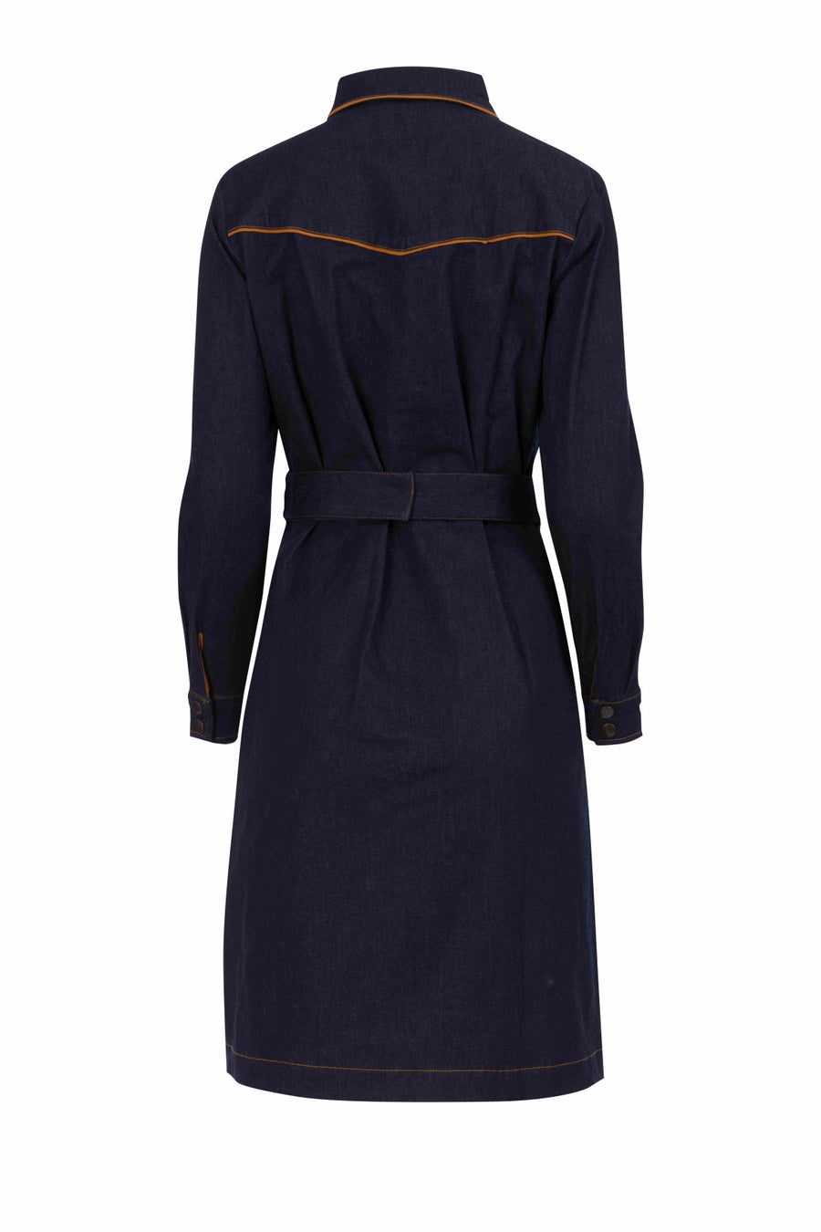 Rosie-Kleid | Jeans
