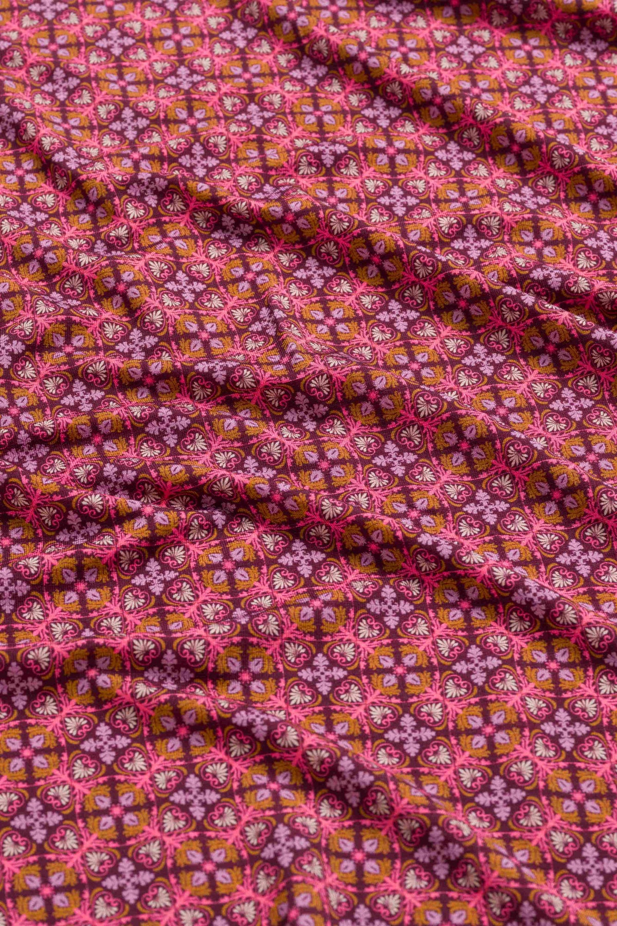 Sill Blouse | Sweet Dreams