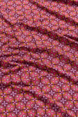 Sill Blouse | Sweet Dreams