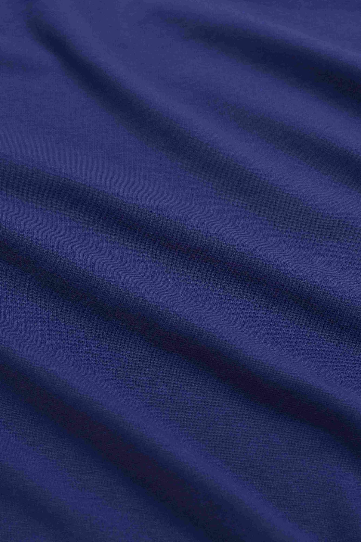 Sue Trousers | Punta Di Roma Blue