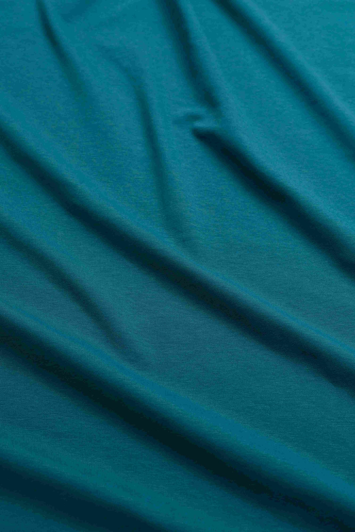 Sue Trousers | Punta Di Roma Petrol