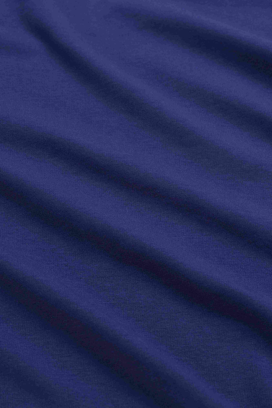 Billie Jacket | Punta Di Roma Blue