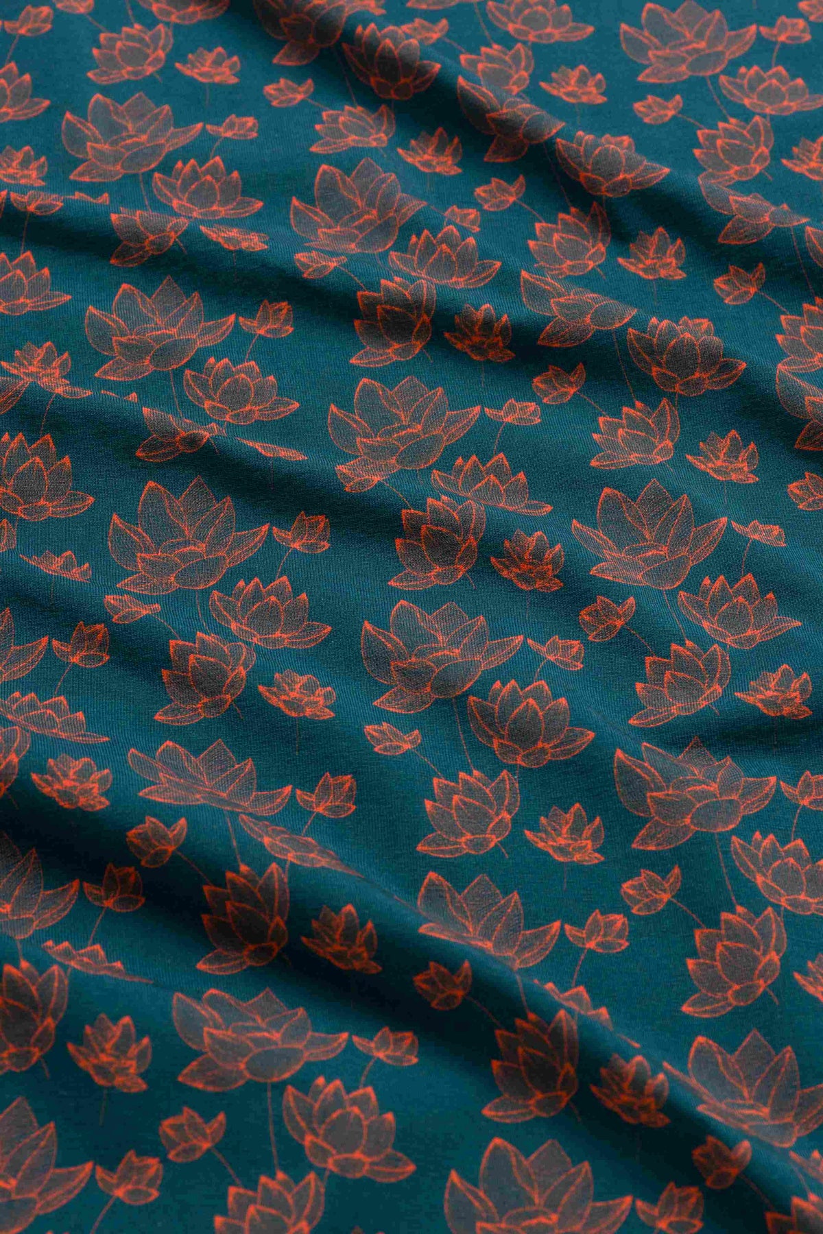 Chrissy Cross Dress | Lotus