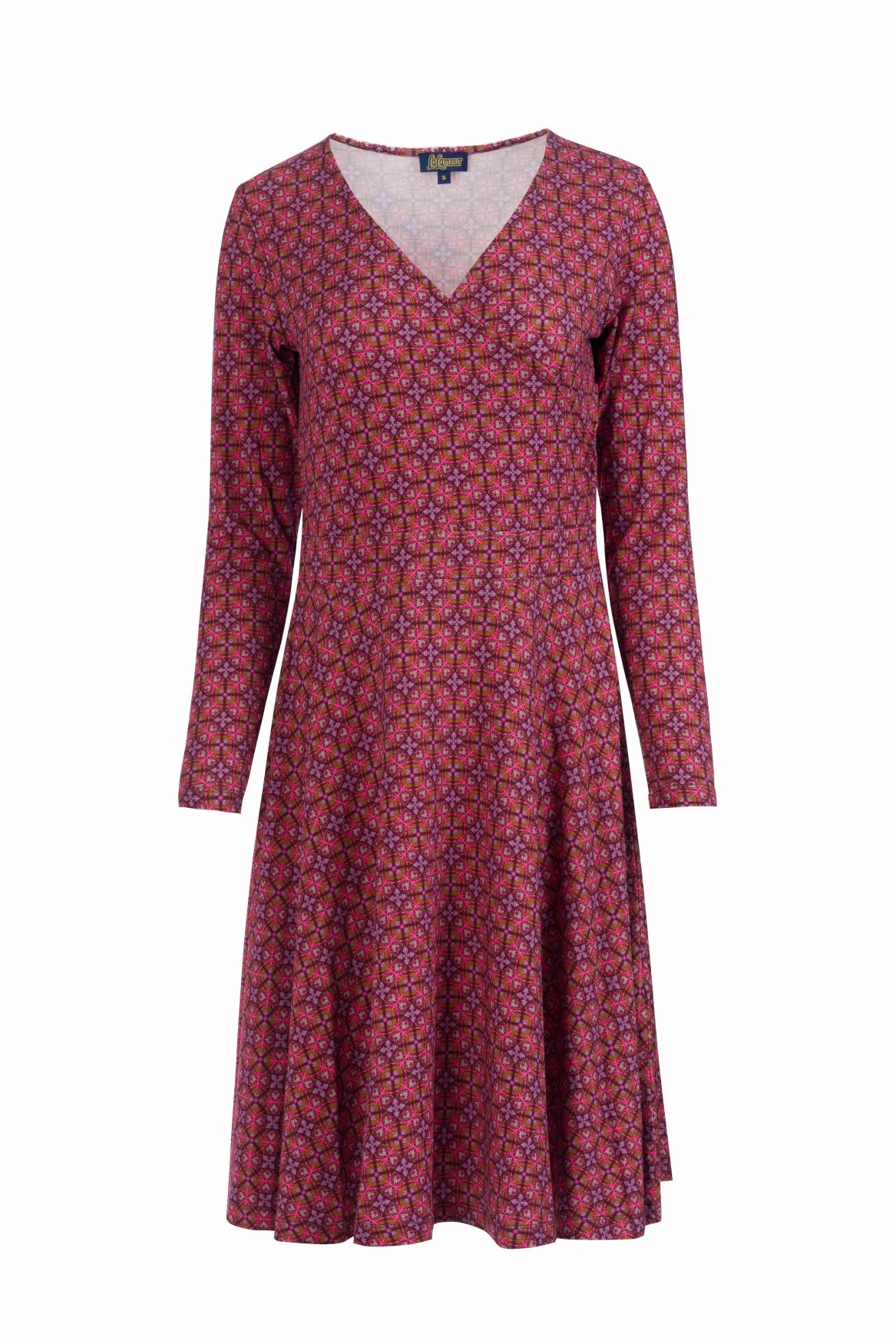 Daisy Dress | Sweet Dreams