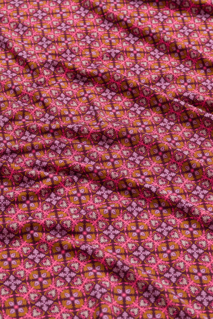 Daisy Dress | Sweet Dreams